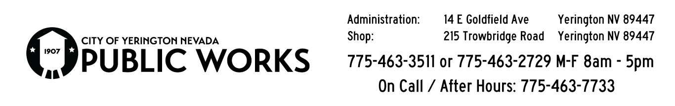 lyon county nevada business license search lyon county nevada business license search